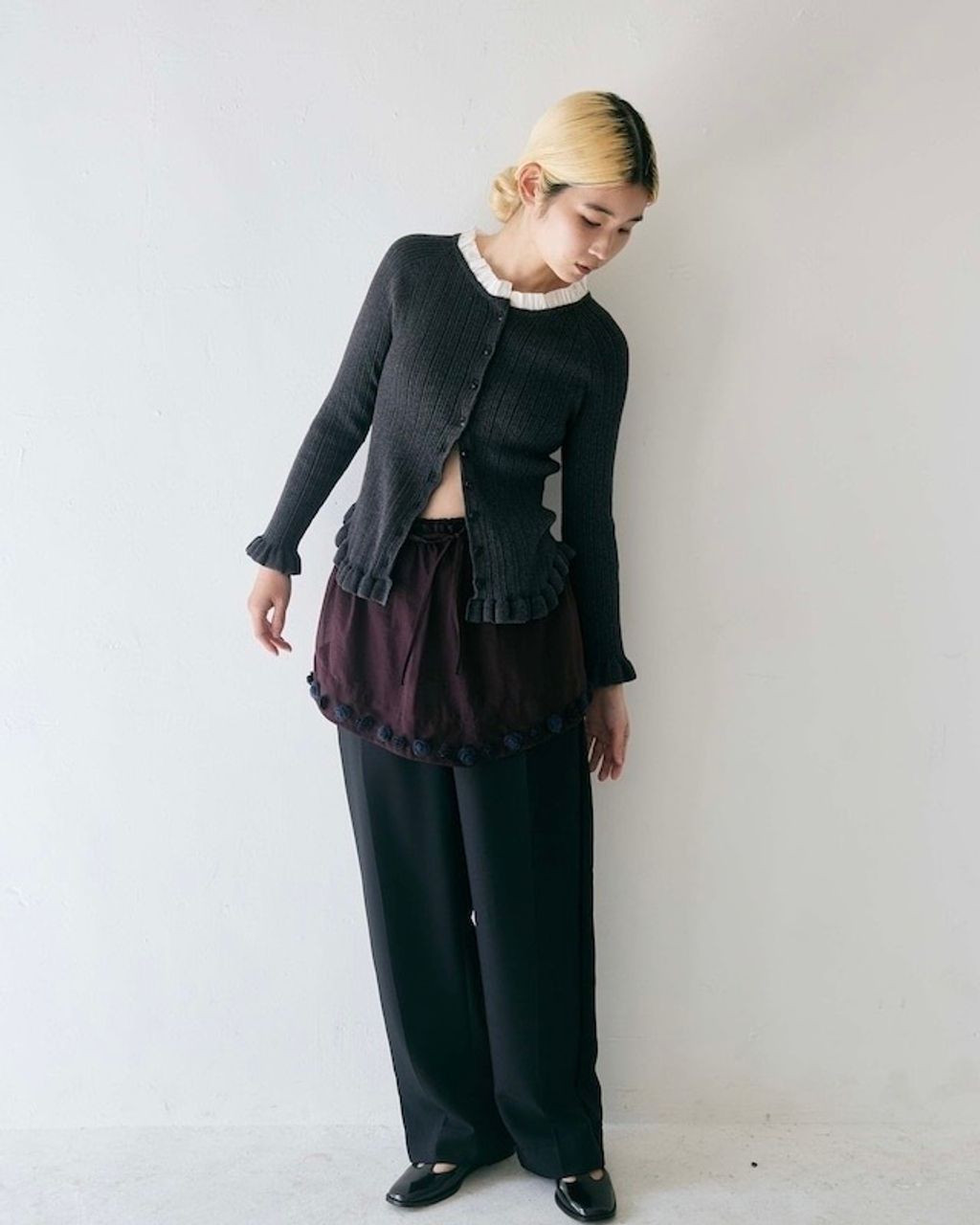 ImageDrain-20251110T063200.436Z