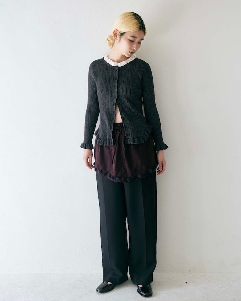 ImageDrain-20251110T063159.701Z