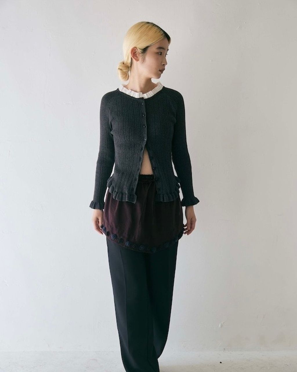 ImageDrain-20251110T063200.263Z