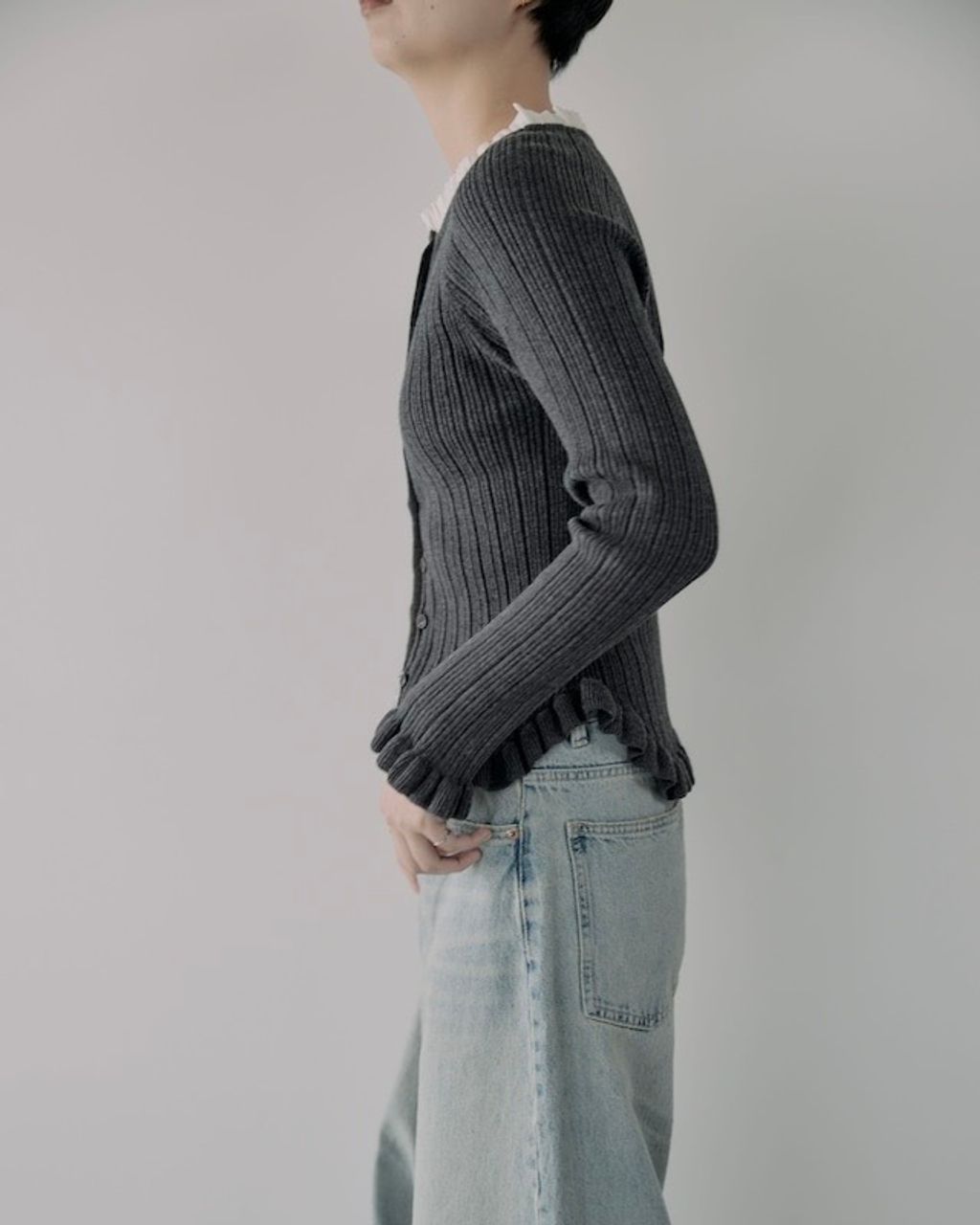 ImageDrain-20251110T063200.598Z