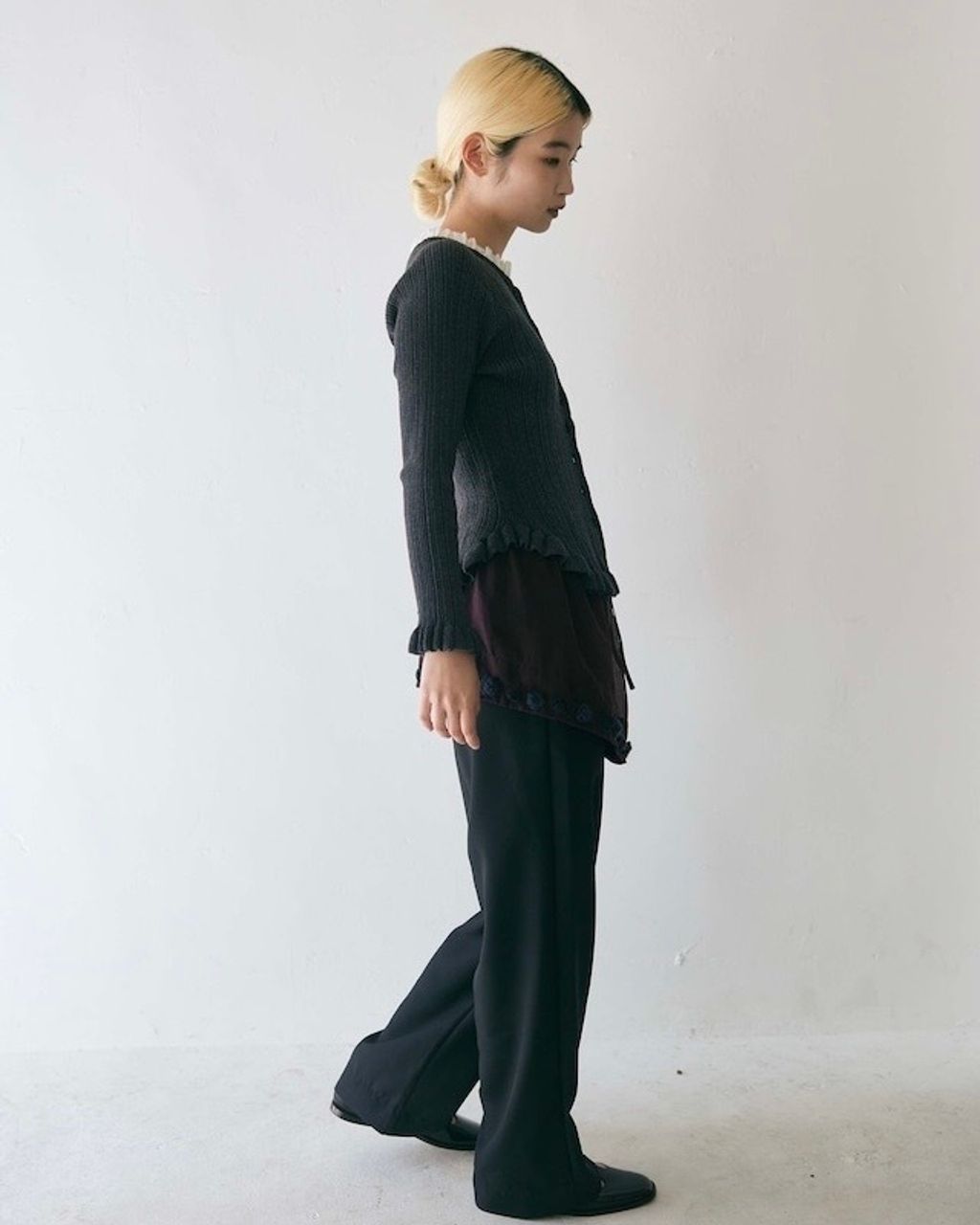 ImageDrain-20251110T063200.167Z