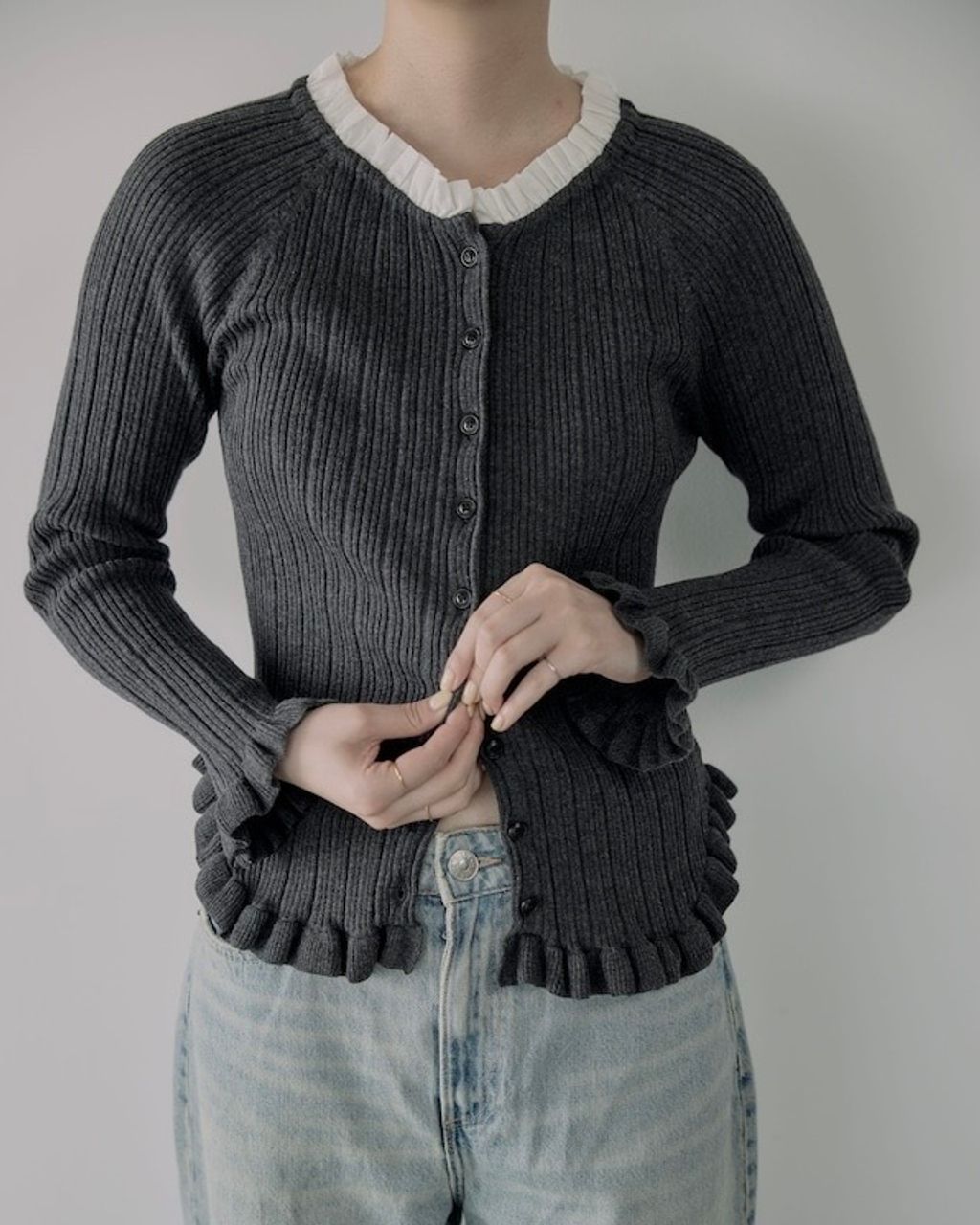 ImageDrain-20251110T063200.678Z