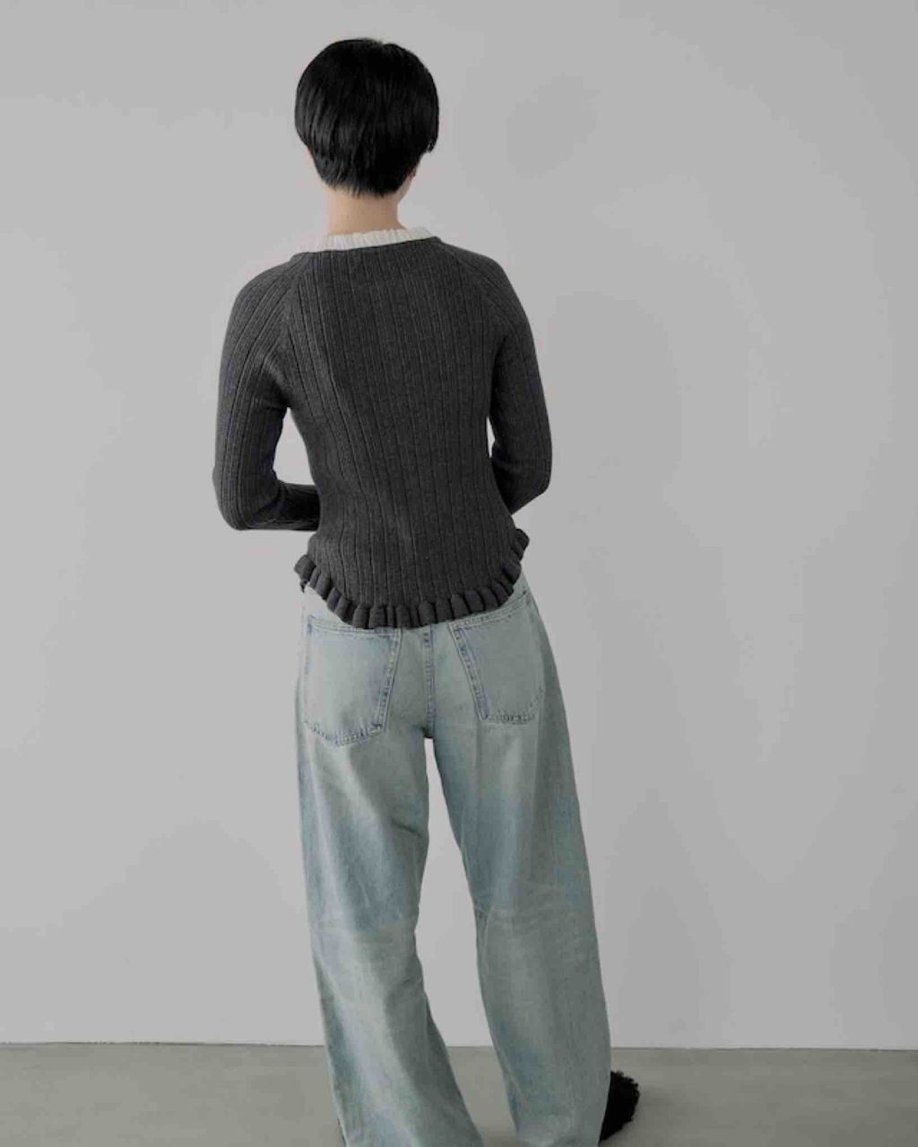 ImageDrain-20251110T063200.872Z