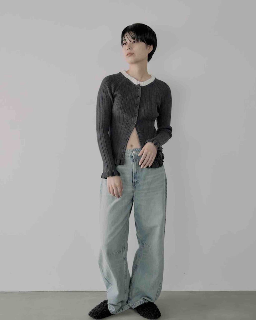 ImageDrain-20251110T063200.514Z