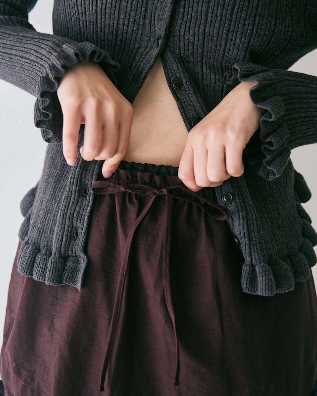 ImageDrain-20251110T063200.352Z