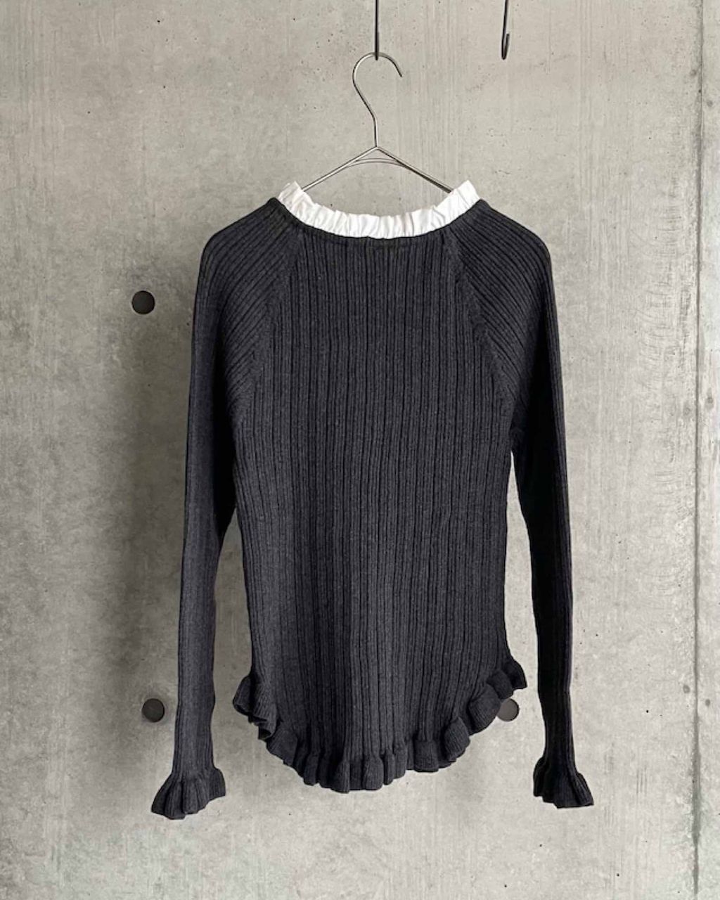 ImageDrain-20251110T063201.012Z