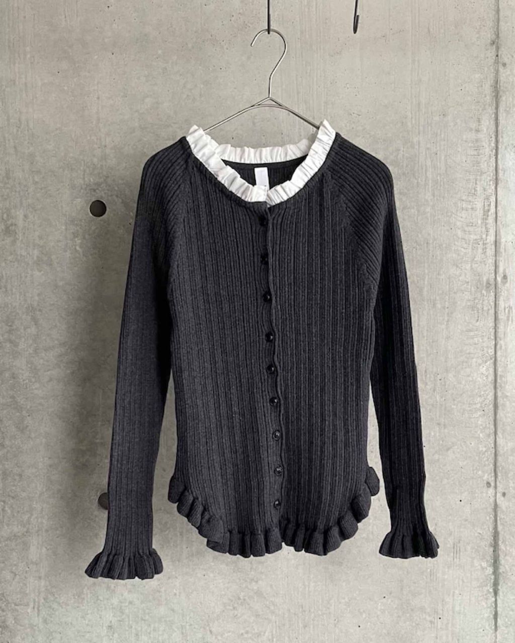 ImageDrain-20251110T063200.937Z