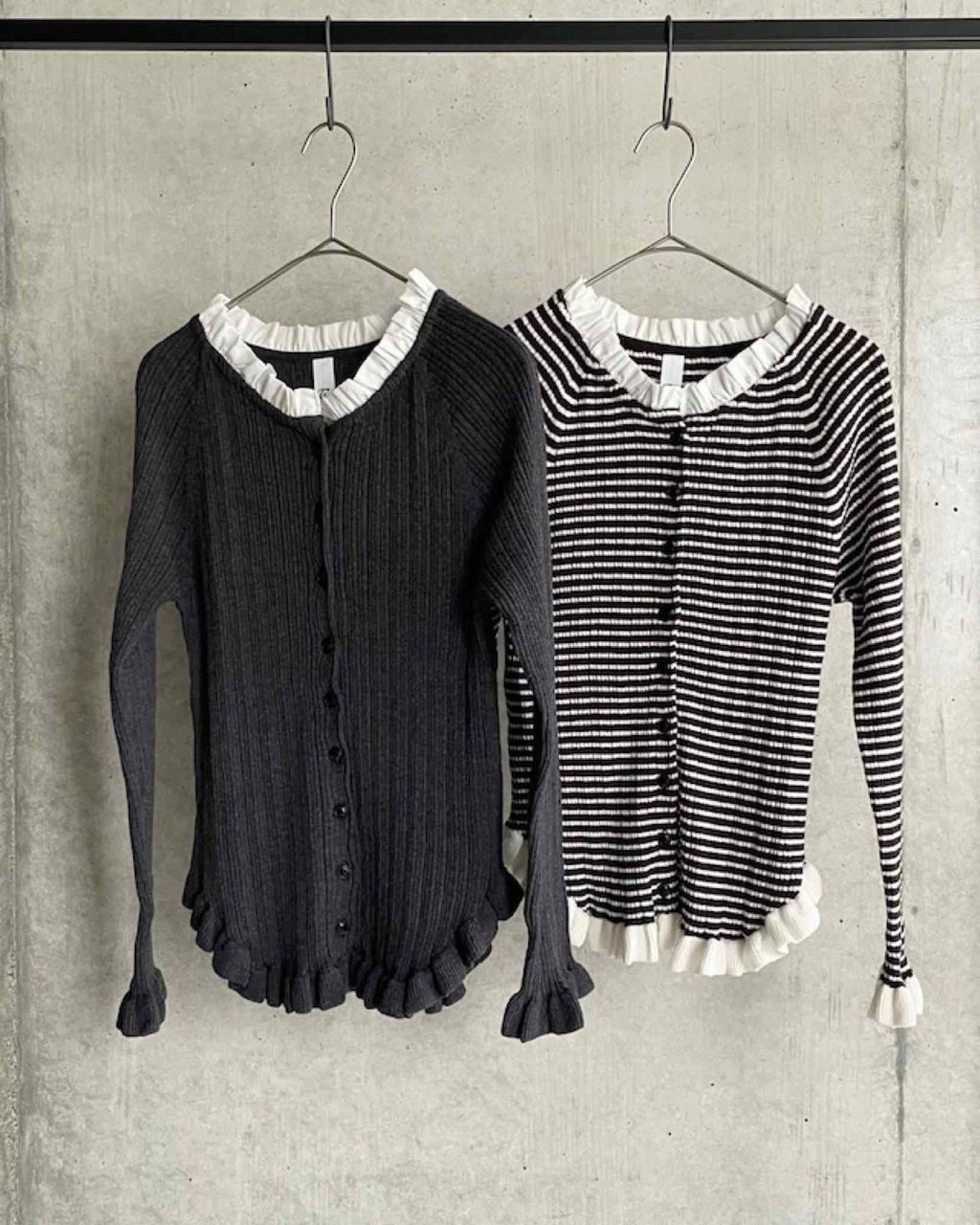 ImageDrain-20251110T063201.089Z