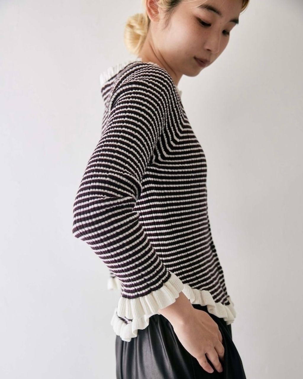 ImageDrain-20251110T063420.956Z