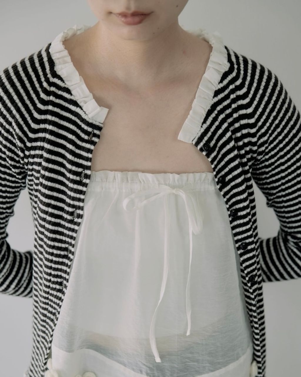 ImageDrain-20251110T063421.308Z