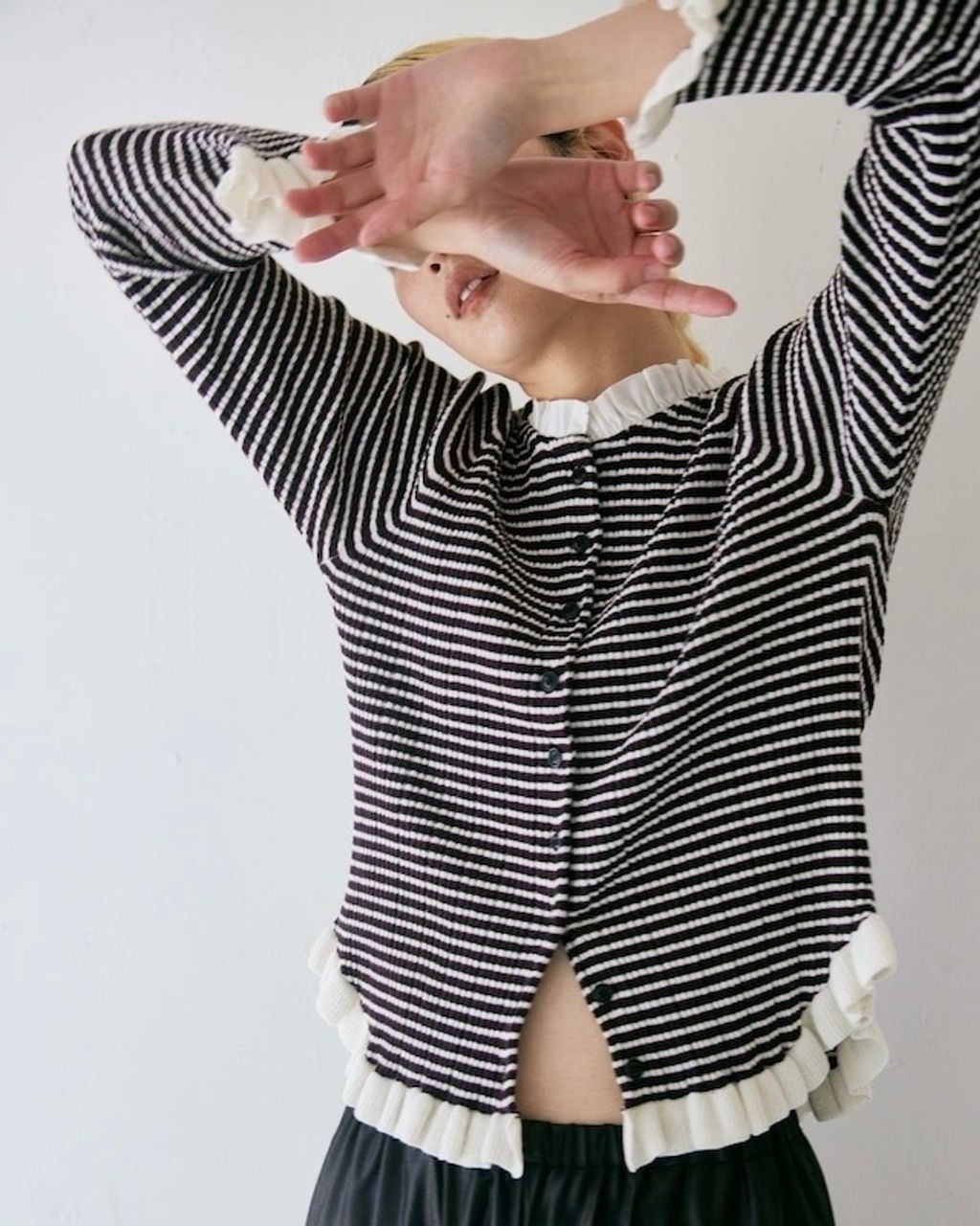 ImageDrain-20251110T063420.755Z