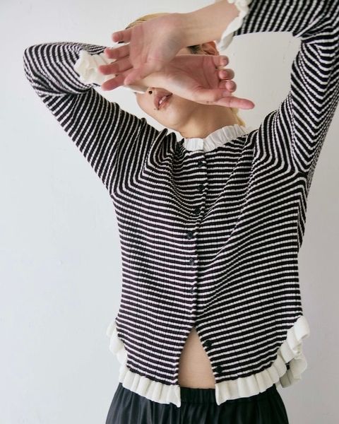 ImageDrain-20251110T063420.755Z