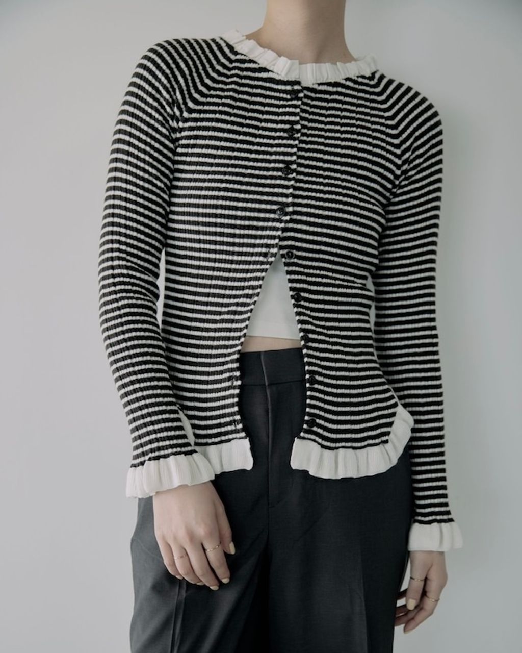 ImageDrain-20251110T063421.235Z