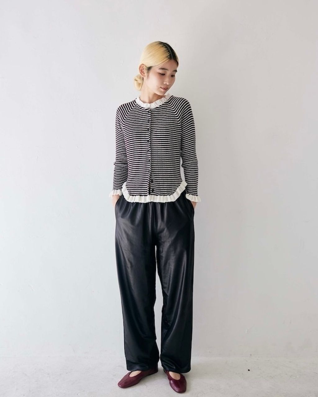 ImageDrain-20251110T063420.886Z