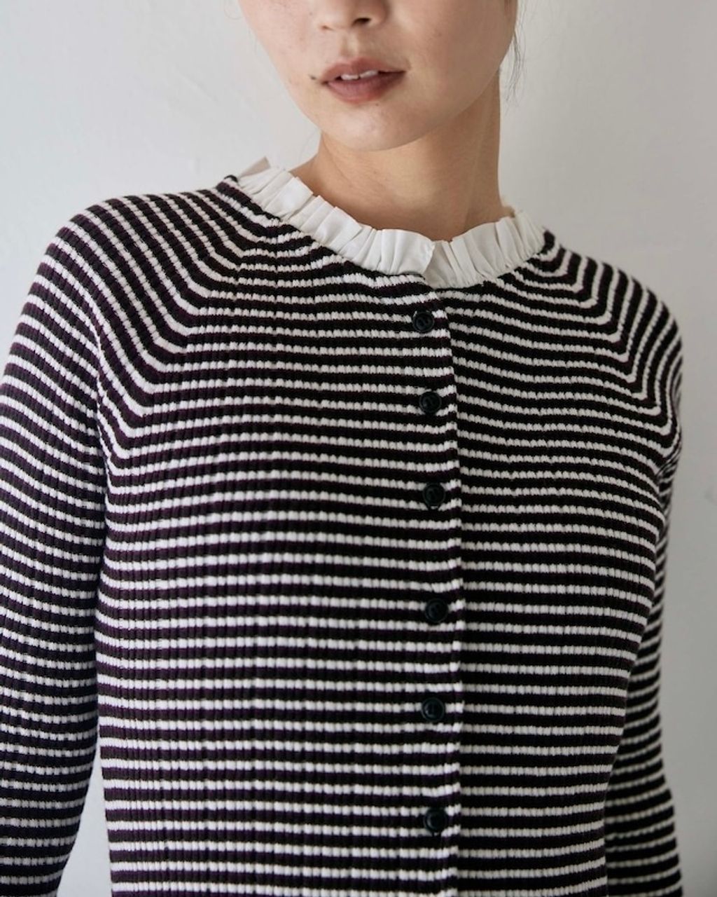 ImageDrain-20251110T063421.126Z