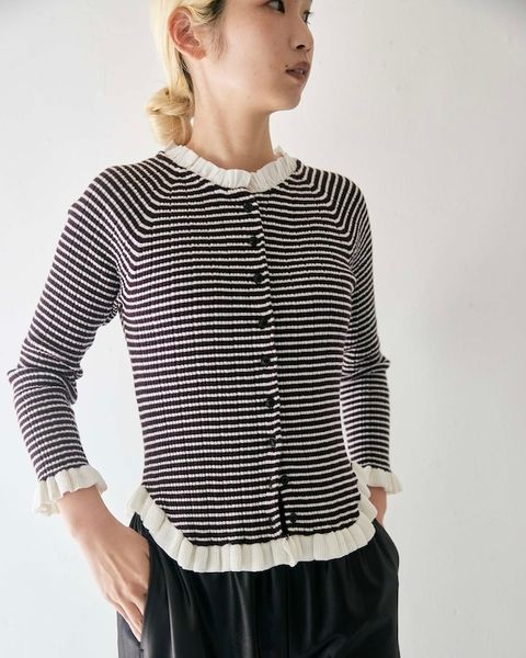 ImageDrain-20251110T063421.026Z