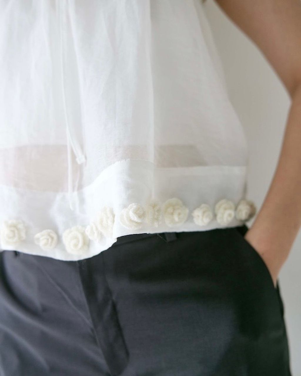 ImageDrain-20251110T063940.442Z