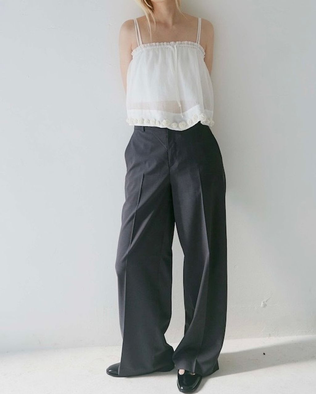 ImageDrain-20251110T063940.323Z