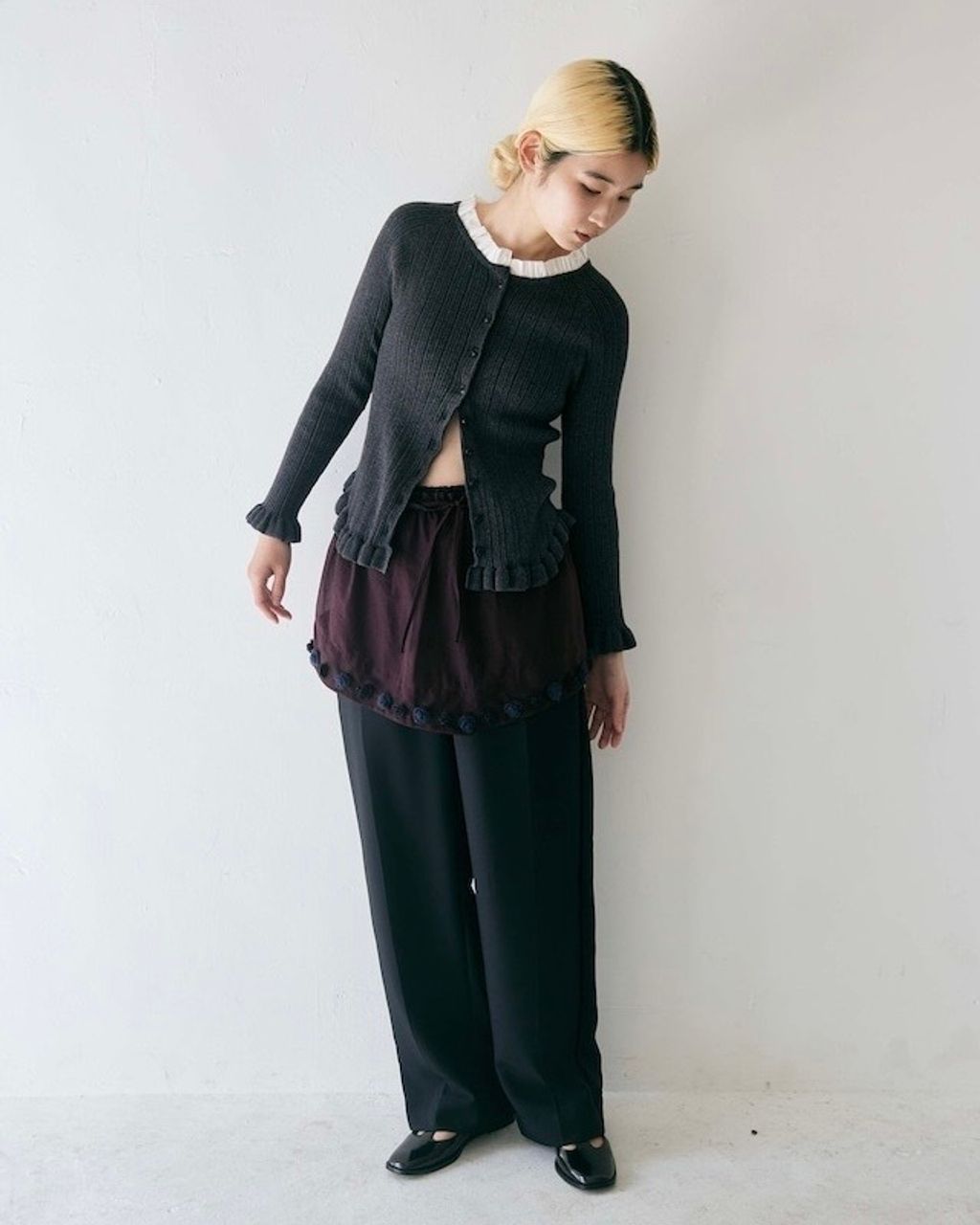 ImageDrain-20251110T063200.436Z