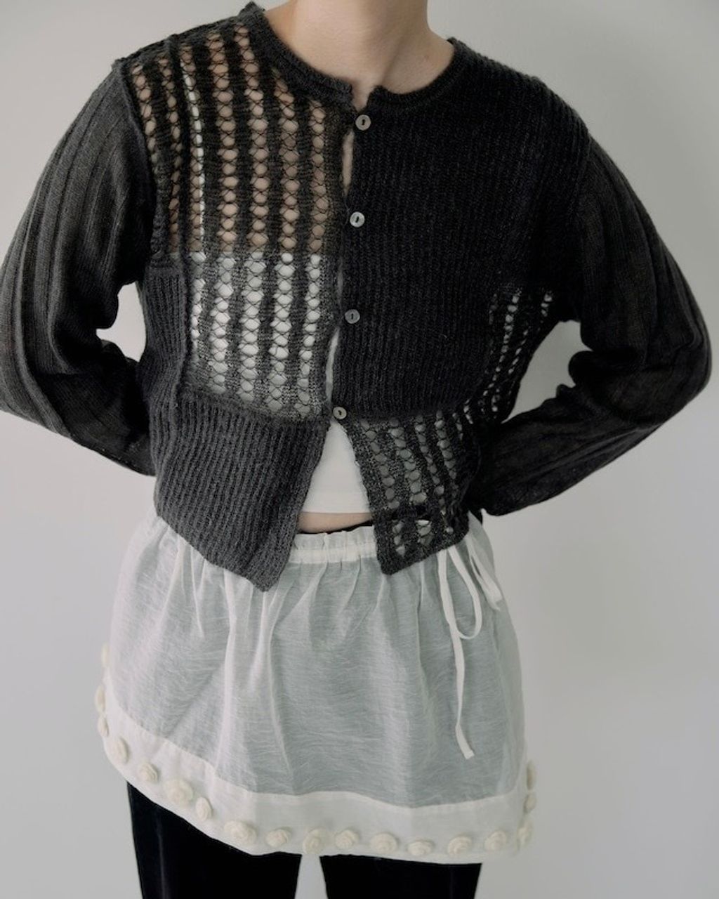 ImageDrain-20251110T063940.476Z