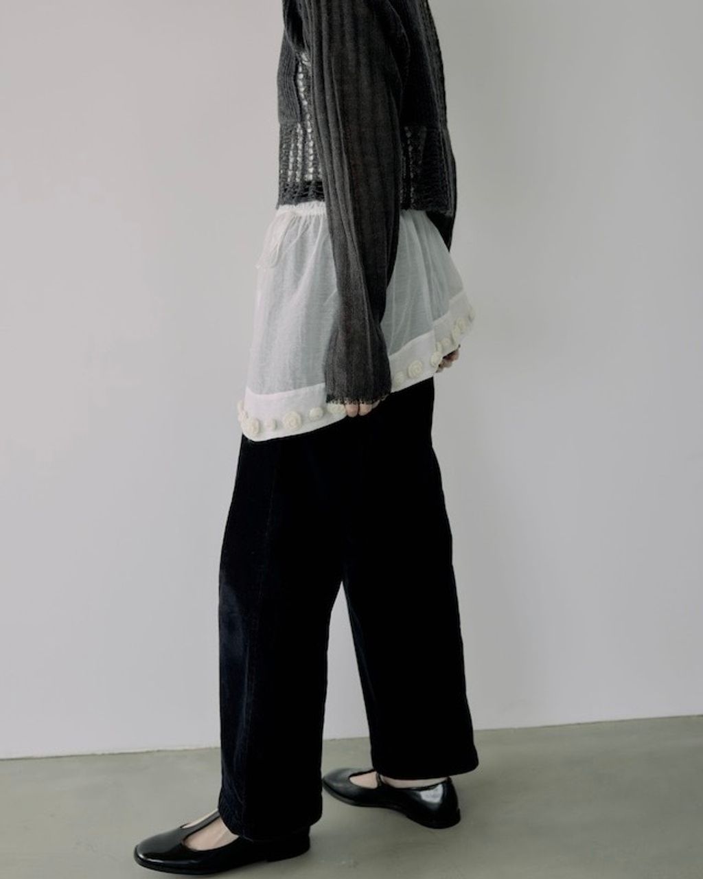 ImageDrain-20251110T063940.549Z