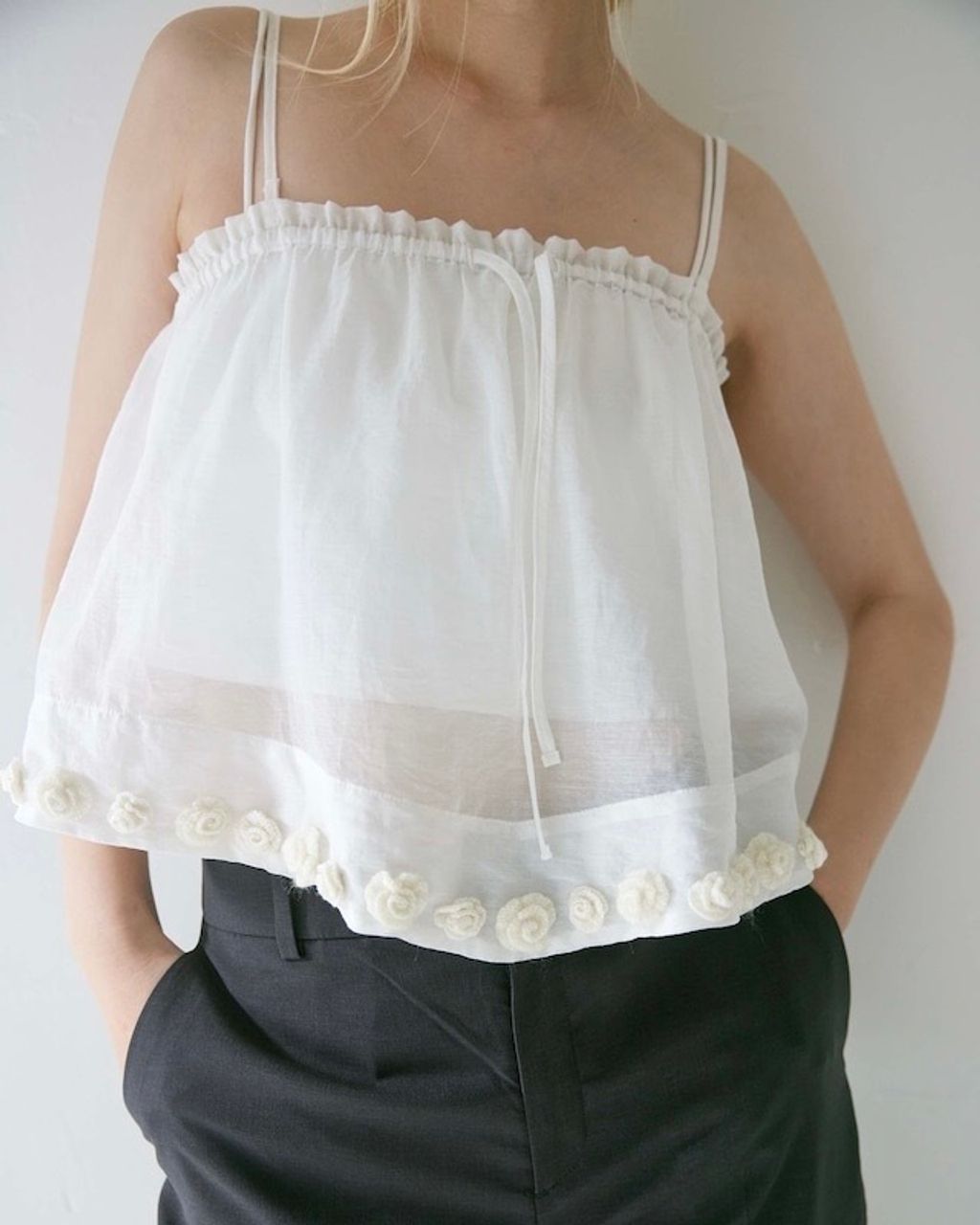 ImageDrain-20251110T063940.210Z