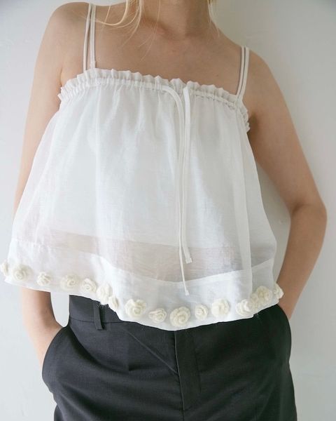 ImageDrain-20251110T063940.210Z