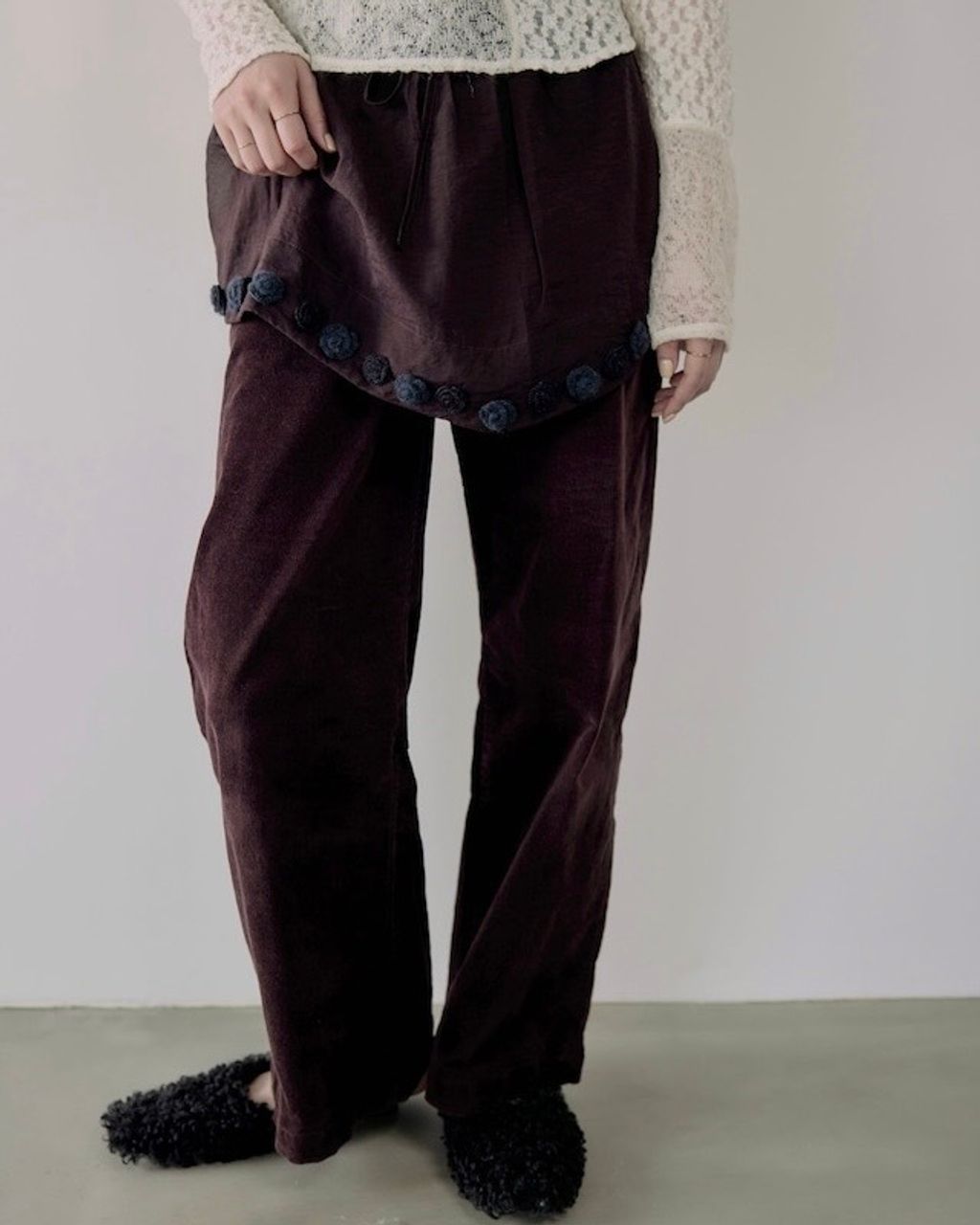 ImageDrain-20251110T063957.864Z