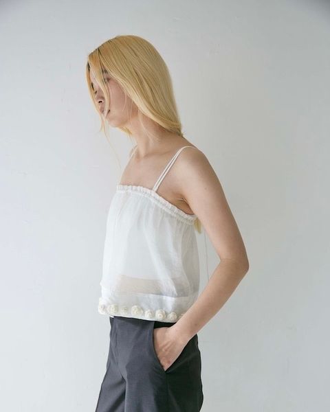 ImageDrain-20251110T063940.369Z