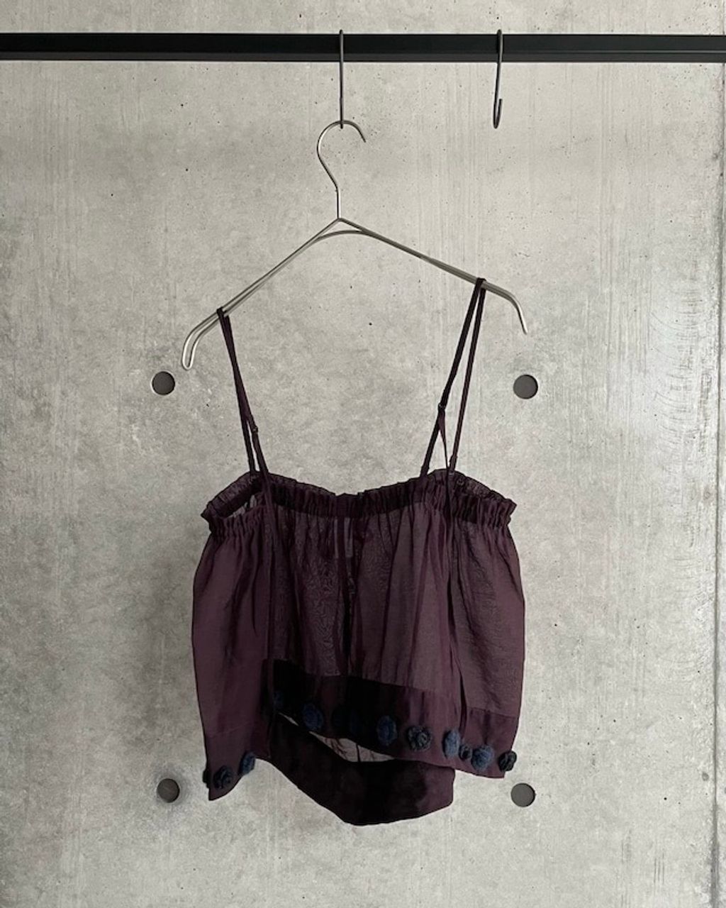 ImageDrain-20251110T063958.107Z