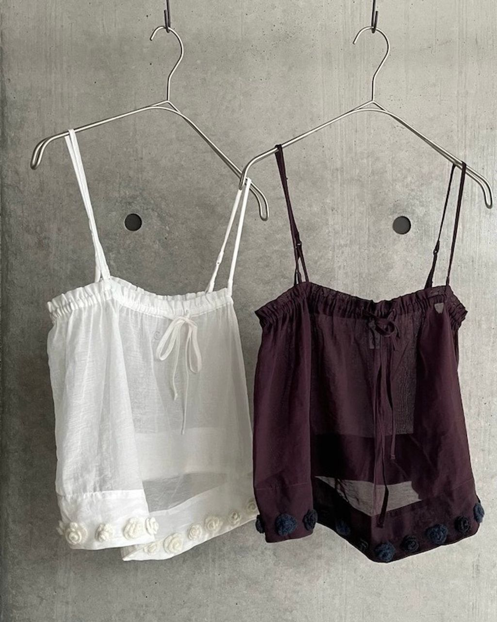 ImageDrain-20251110T063940.752Z