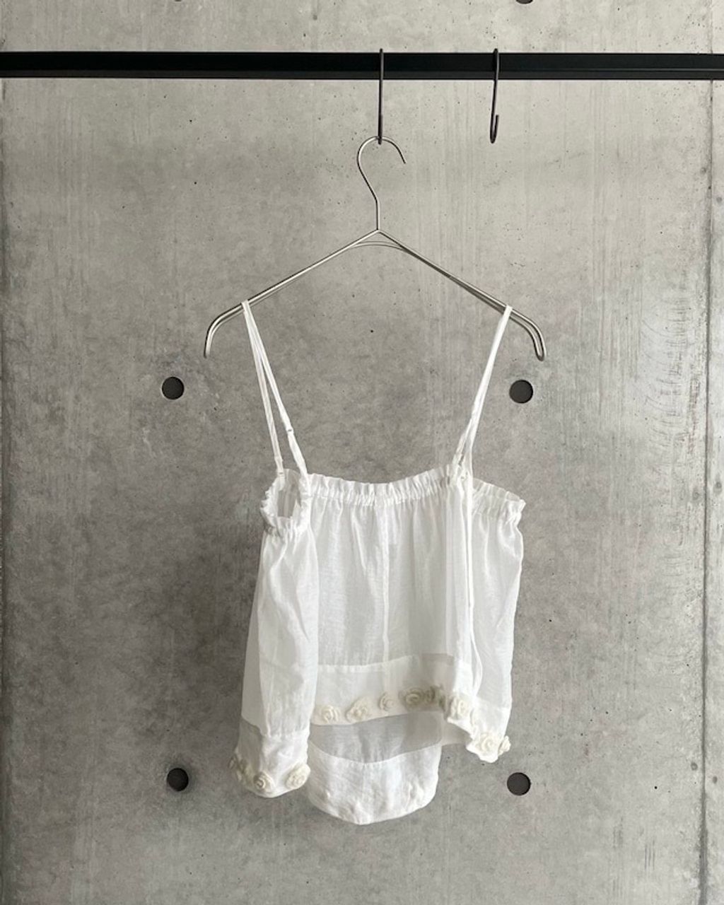 ImageDrain-20251110T063940.665Z