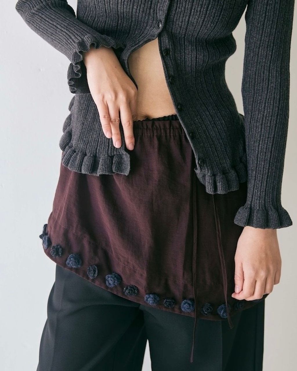 ImageDrain-20251110T063957.641Z