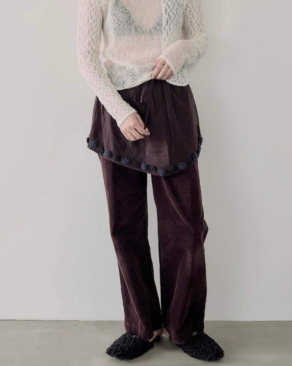 ImageDrain-20251110T063957.808Z