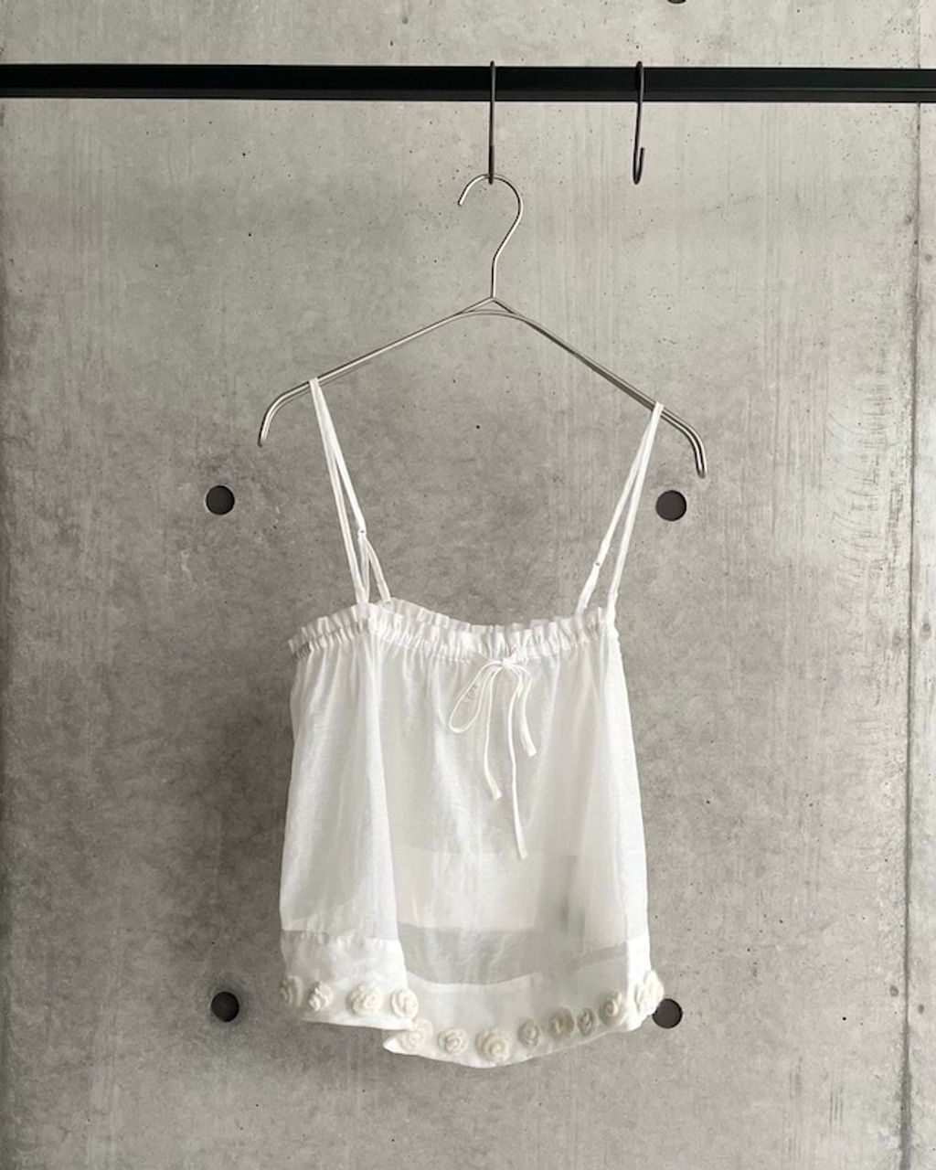 ImageDrain-20251110T063940.701Z