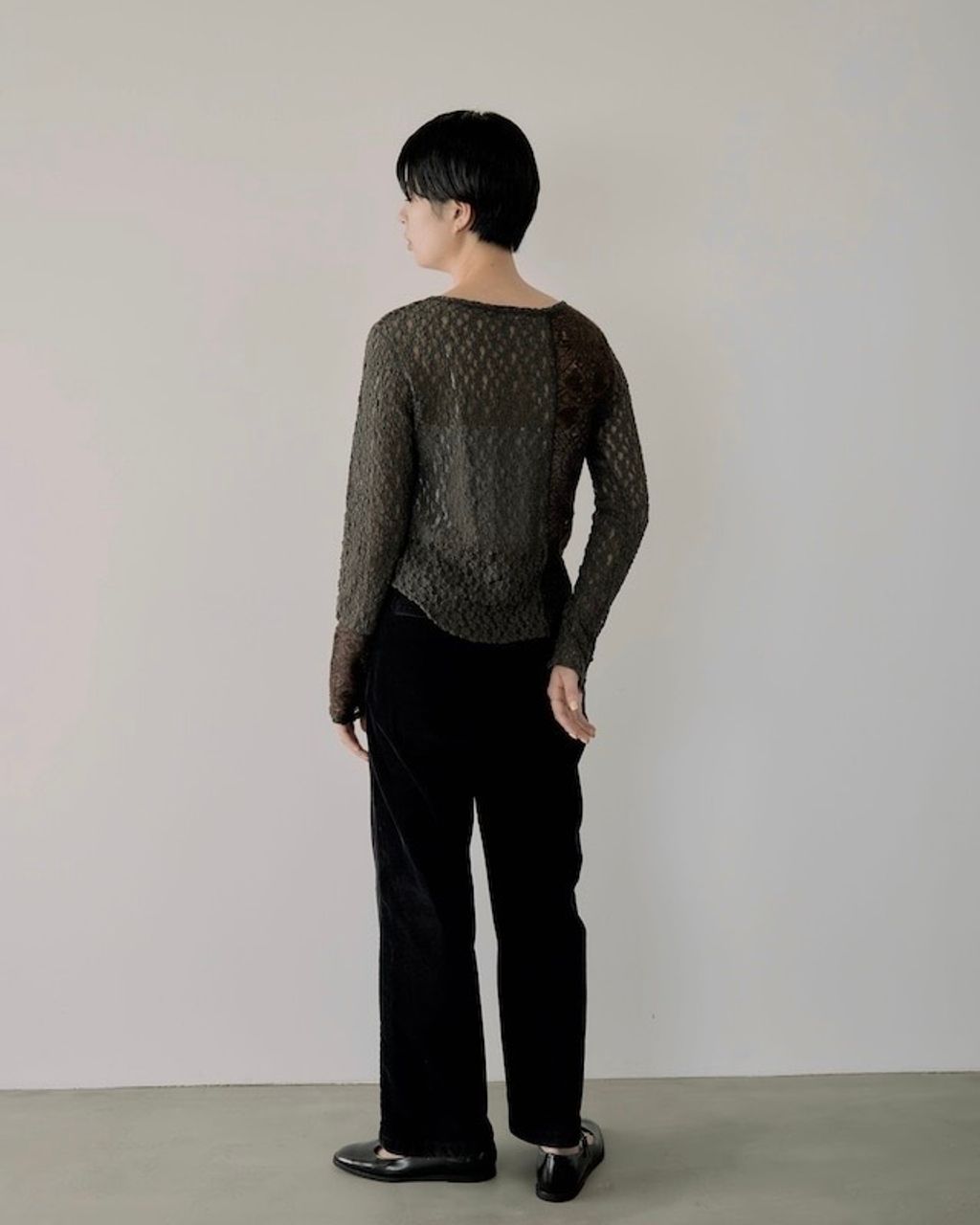 ImageDrain-20251110T064618.783Z