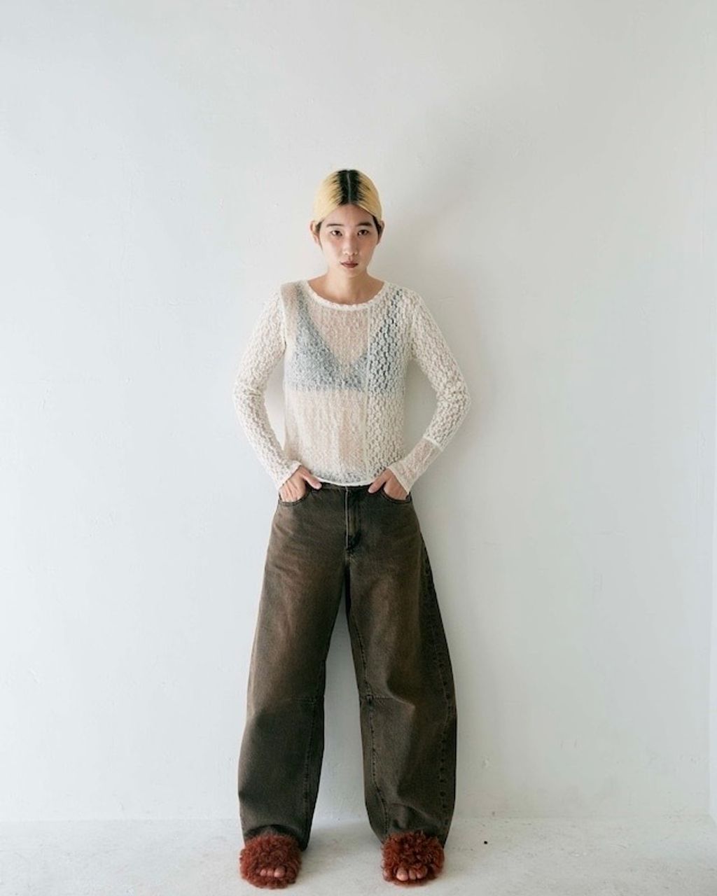 ImageDrain-20251110T064603.400Z