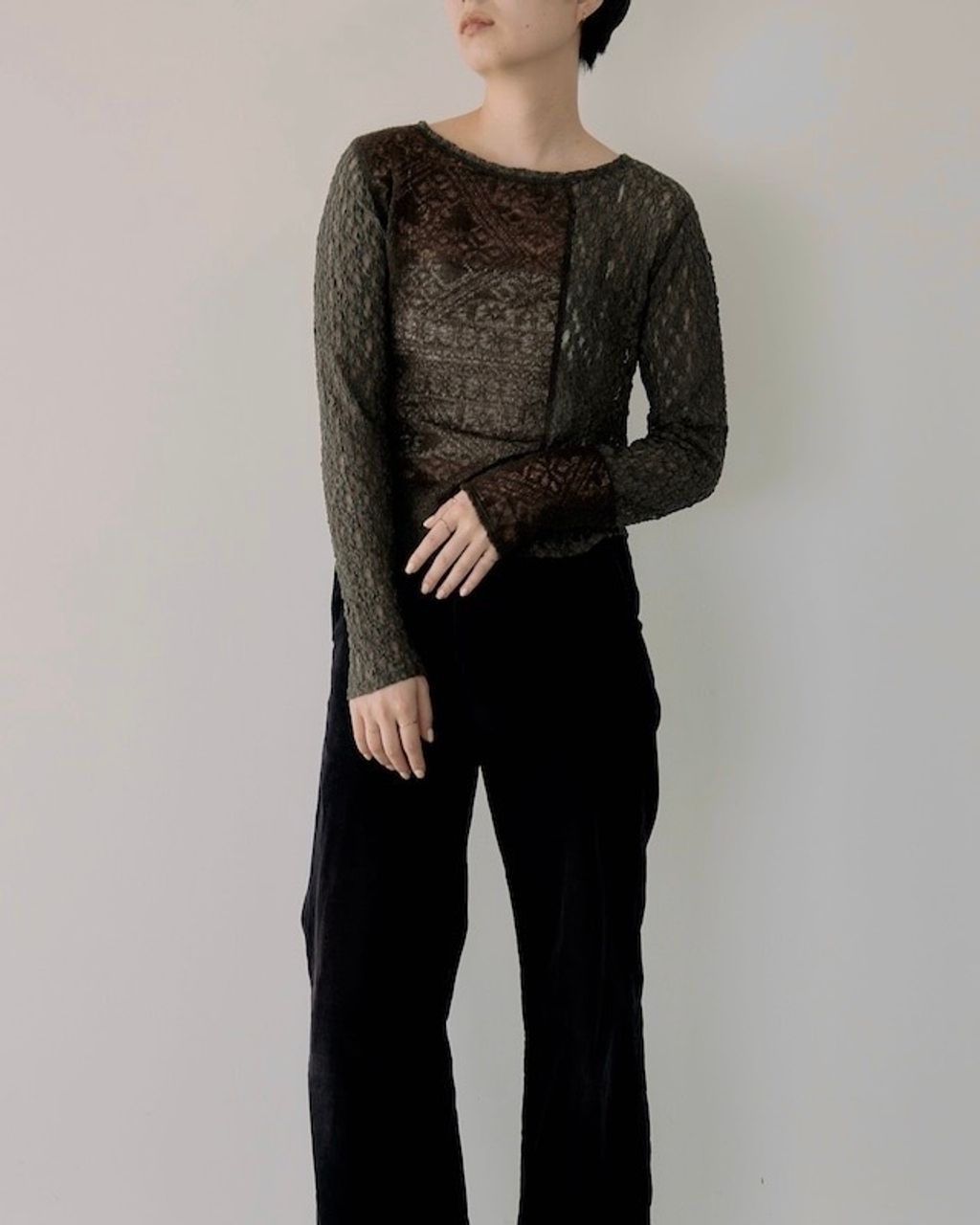 ImageDrain-20251110T064618.703Z