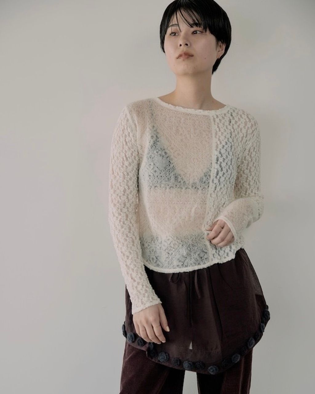 ImageDrain-20251110T064603.587Z