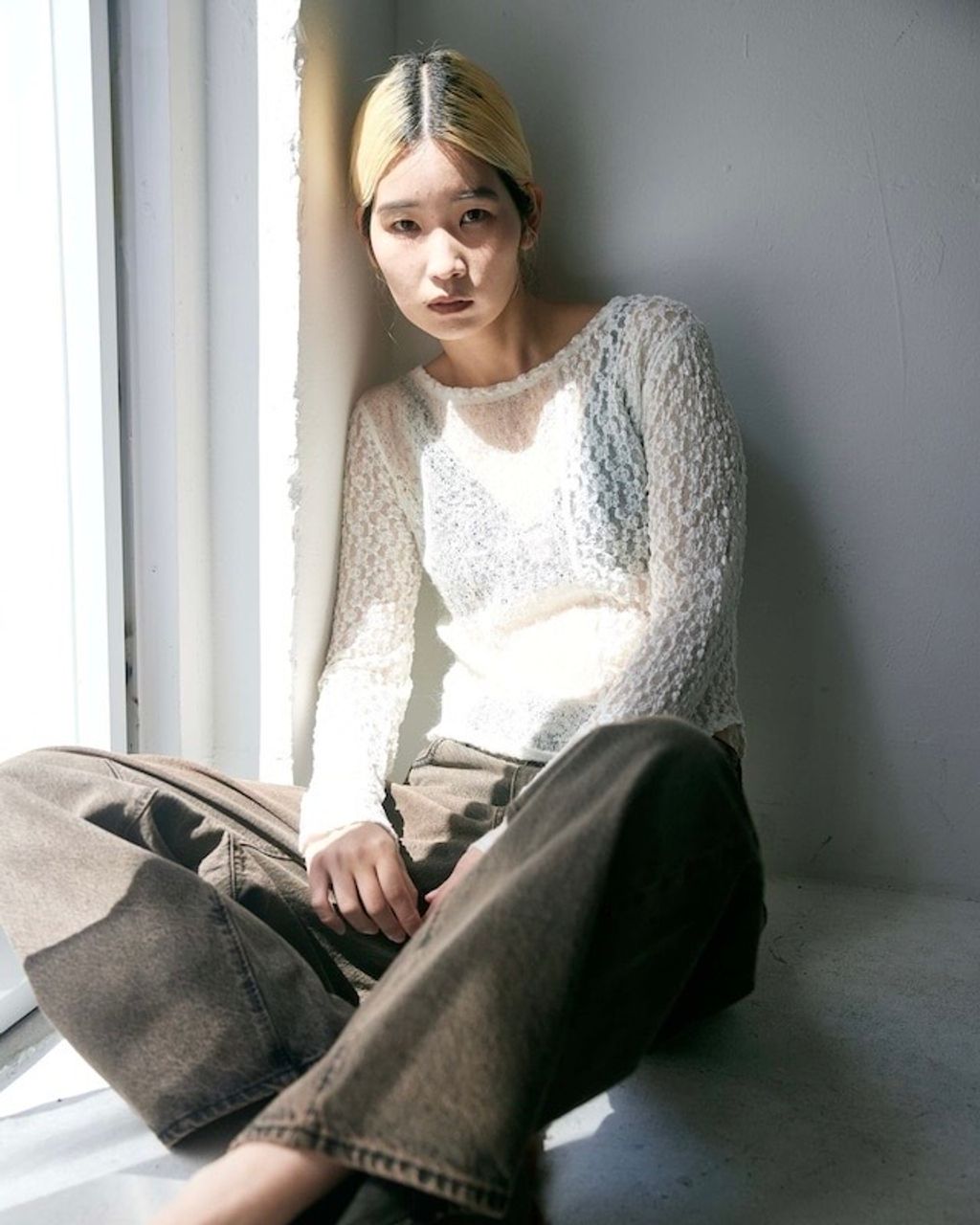 ImageDrain-20251110T064603.222Z