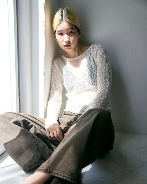 ImageDrain-20251110T064603.222Z