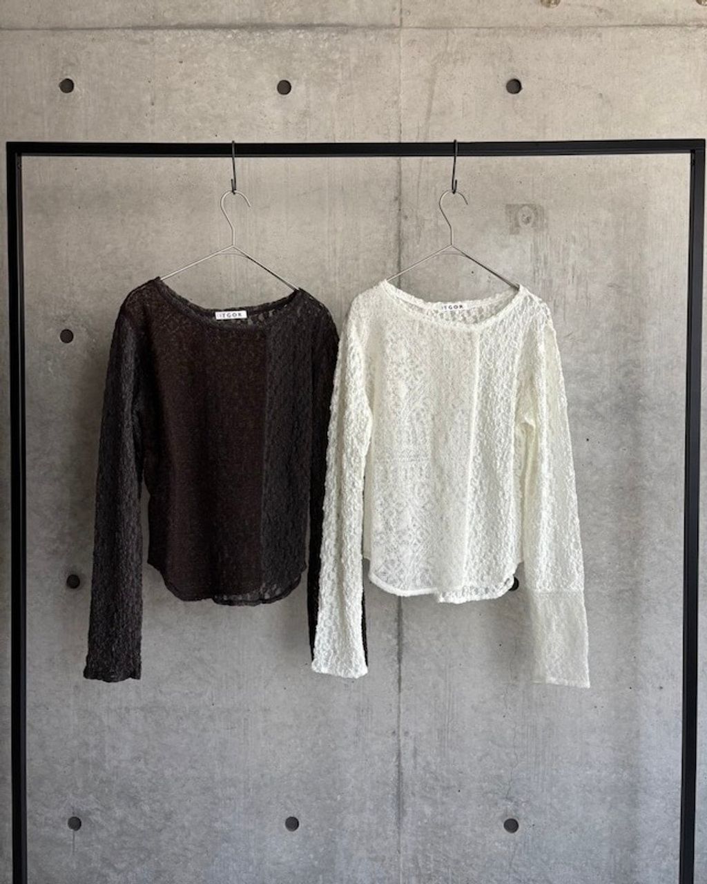 ImageDrain-20251110T064603.684Z