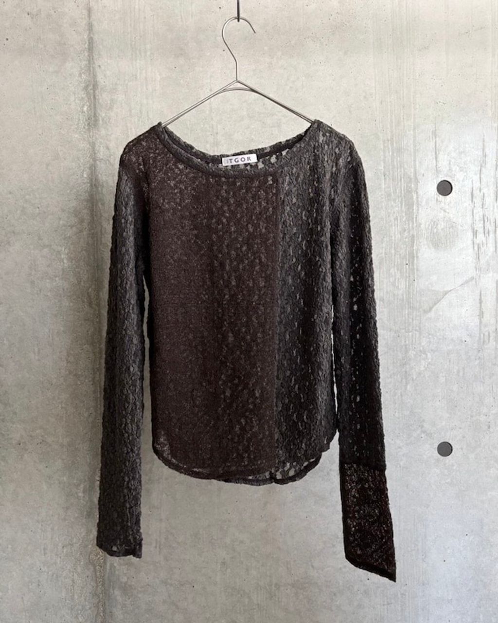 ImageDrain-20251110T064618.890Z