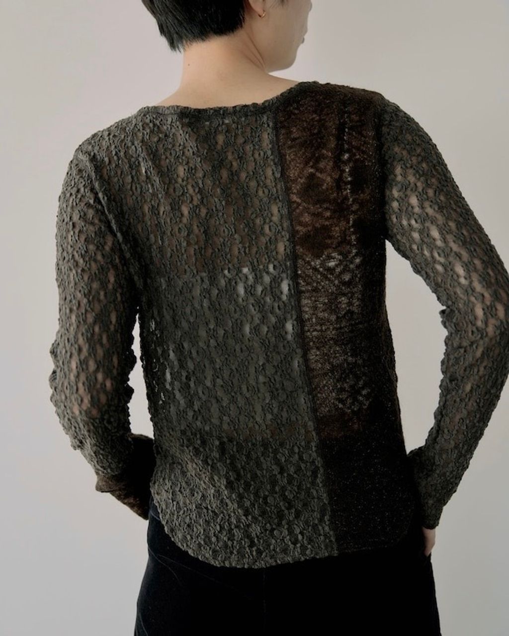 ImageDrain-20251110T064618.827Z