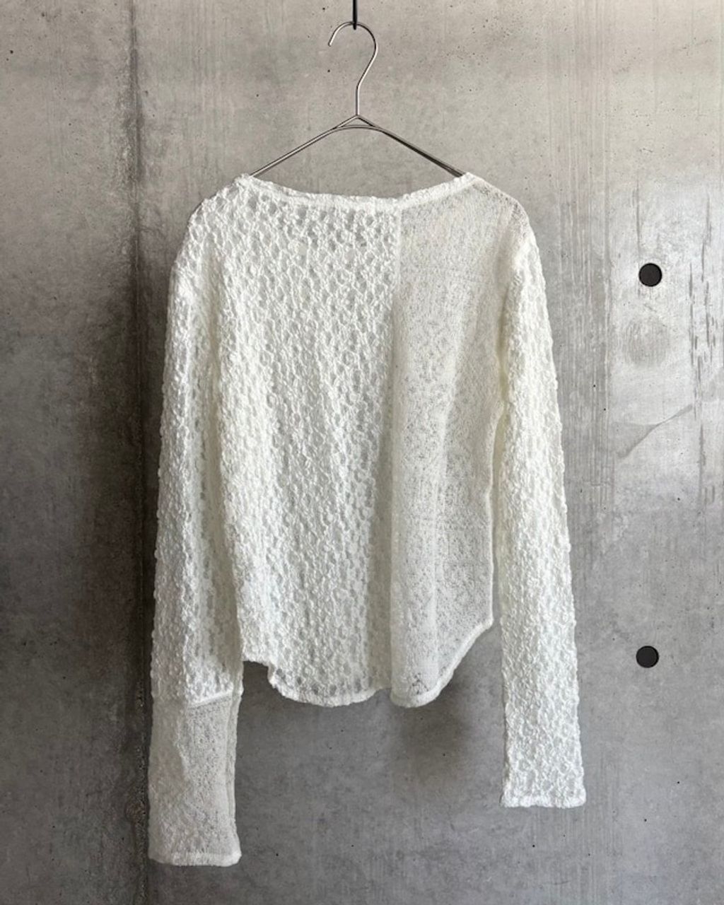 ImageDrain-20251110T064603.831Z