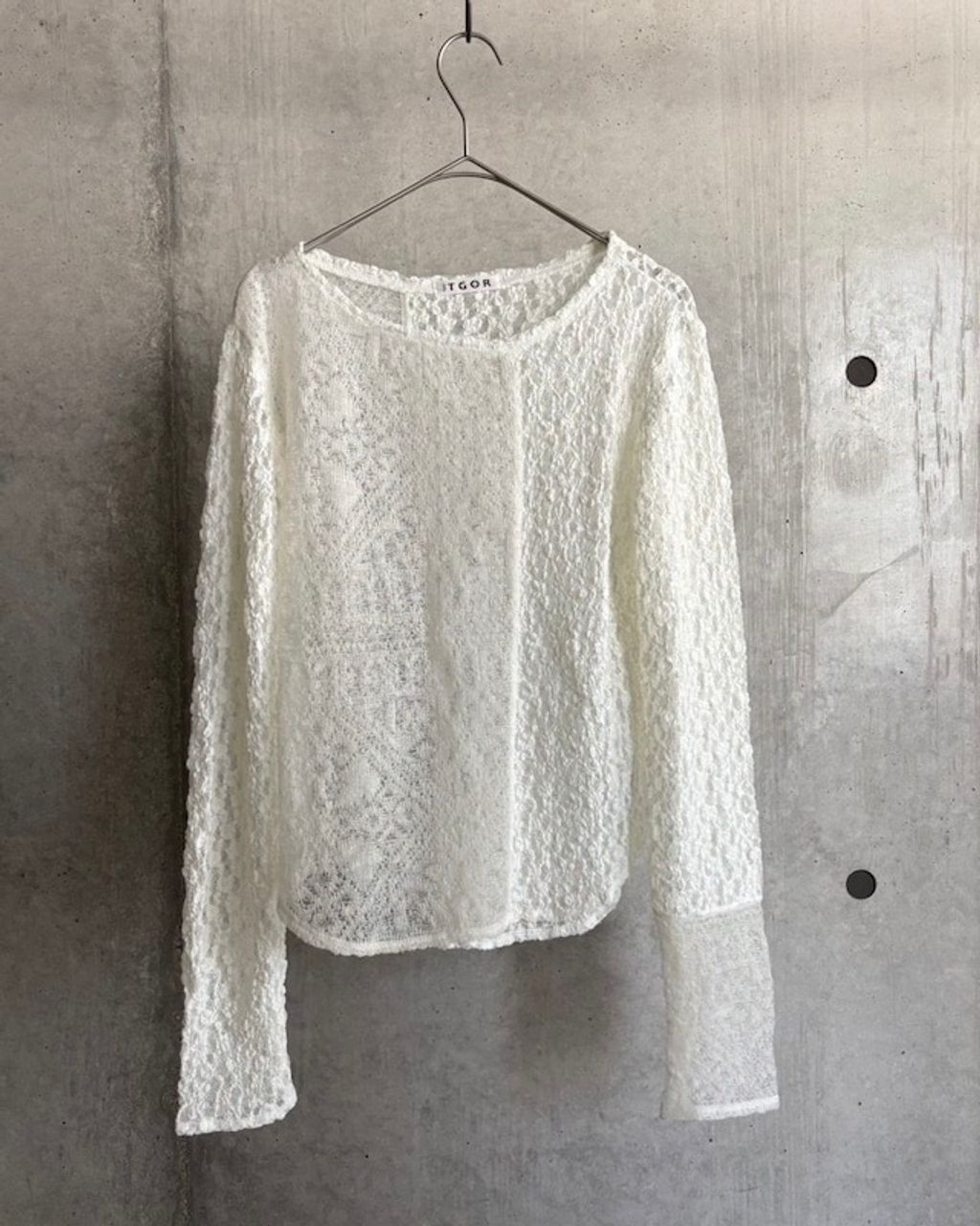 ImageDrain-20251110T064603.791Z