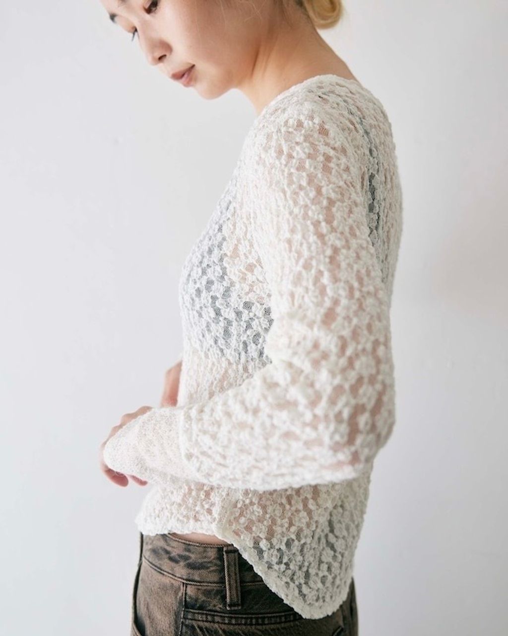 ImageDrain-20251110T064603.498Z