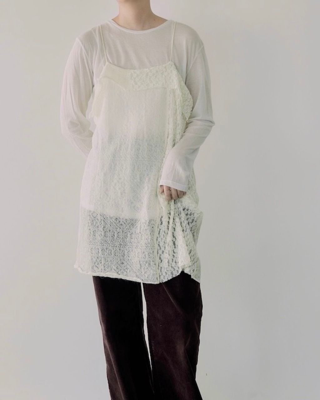 ImageDrain-20251110T065036.192Z