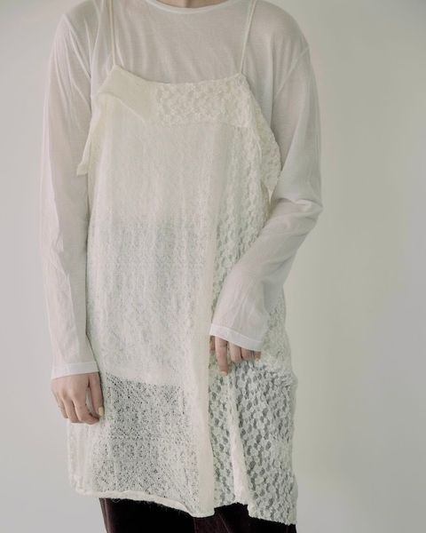 ImageDrain-20251110T065036.115Z