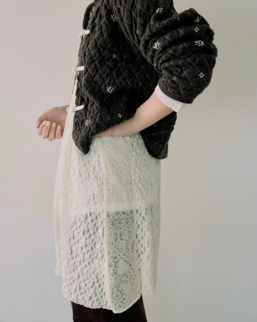 ImageDrain-20251110T065036.277Z